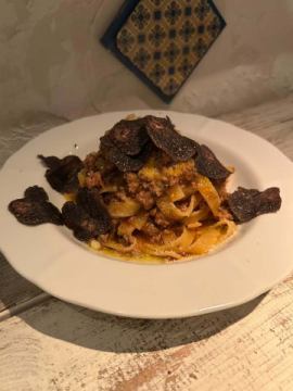 明けましておめでとう