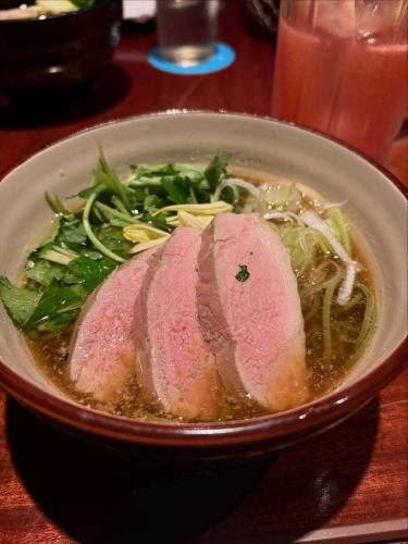 새해 복 많이 받으세요.블루도어즈 토미나가입니다.여러분 덕분에 무사히 2025년 영업을 마칠 수 있었습니다!
앞으로도 다른 곳에서는 맛볼 수없는 최고의 음식 공간을 최고의 직원과 함께 만들어 갈 것입니다!
2026 년은 4 일 17시부터 영업 개시됩니다! 공식 홈페이지에서 인터넷 예약 접수하고 있으므로 꼭!

야마모토 씨, 올해도 오리 보리 맛있었습니다!

#블루도어즈
#bluedoors
#이탈리안
#소믈리에
#본하치만

https://bluedoors-motoyawata.owst.jp/