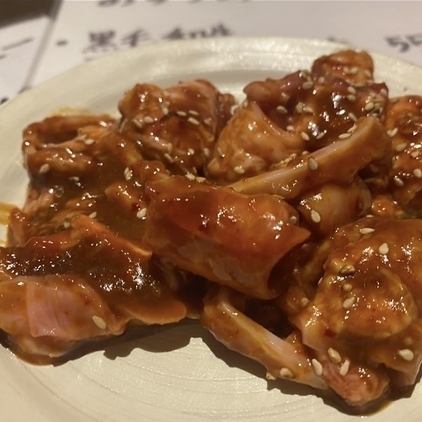 人気★食べ飲み放題！