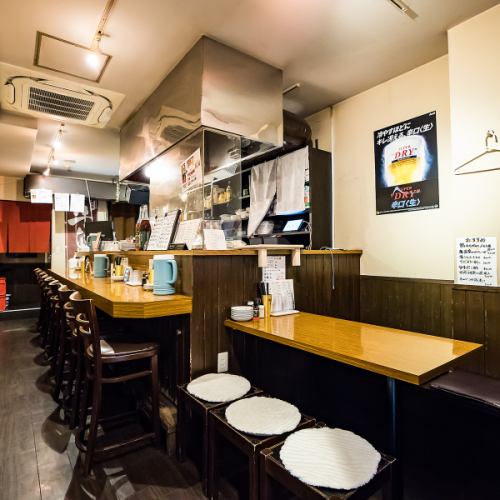 10名様以上で事前にご相談いただければ、お店の貸切も大歓迎です◎各種ご宴会や、気の合う仲間とのプライベートなパーティーや打ち上げなどにご利用ください。お気軽にご予算や詳細をご相談くださいね♪