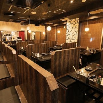   【お知らせ】姉妹店「だるま海鮮処」営業時間・定休日のご案内