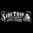 SIDE TRIP cafe & store