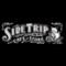 SIDE TRIP cafe & store