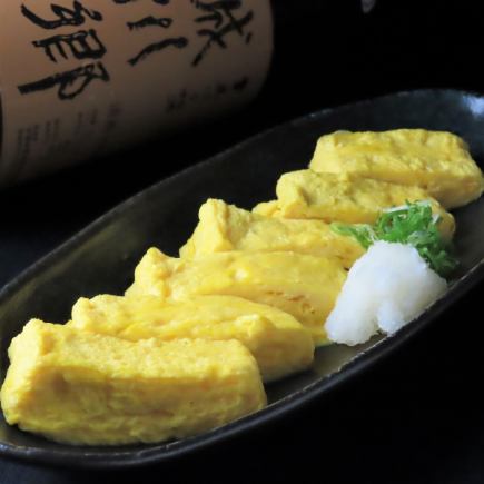 【ボリューム】コース◆120分飲み放題付き全8品◆5000円(税込)
