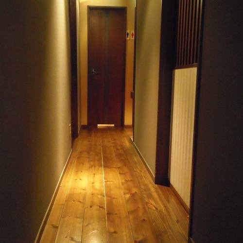 接待などにも使える