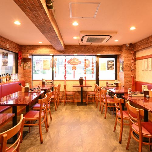 欢迎私人预订！我们接受30人左右或以上的团体预订！