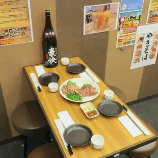 [Consultation Booking] Perfect for company parties and get-togethers with friends! From ¥3,520. Please feel free to contact us!