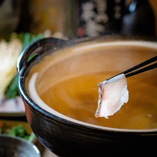 【各種宴会に】おすすめコース 2.5時間 料理9品 4,500円（税込）※飲み放題別