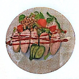 チキンシズラー