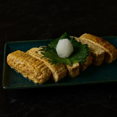 コースを2種類ご用意◎