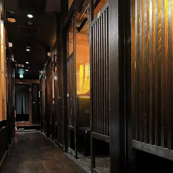 【150分飲み放題付】今が旬！秋の味覚満載コース