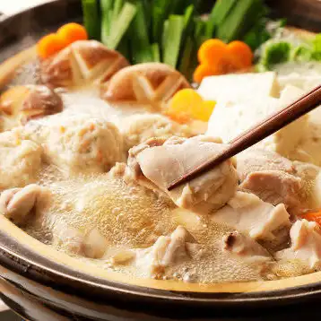 【平日限定150分飲み放題付】全9品お手軽に八戸を楽しみたい方はこちら！「八戸お試しコース」