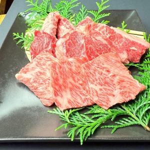 什錦瘦肉