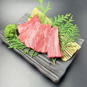 國內上腰肉