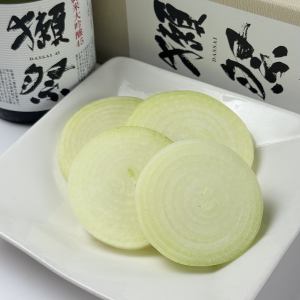 高麗菜/洋蔥/刺五加/辣椒/各種