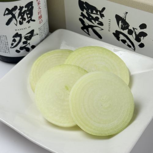 高麗菜/洋蔥/刺五加/辣椒/各種