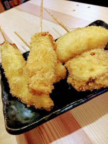 玉ねぎ