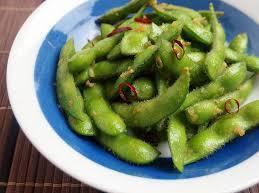 枝豆