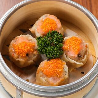 【平日限定】贅沢ランチ♪