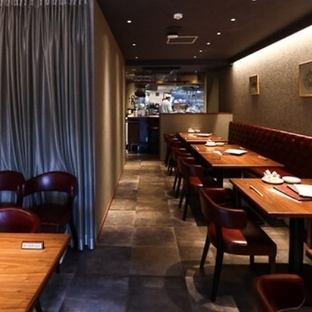 本場香港の技をランチで！メインと彩り前菜の本格コース