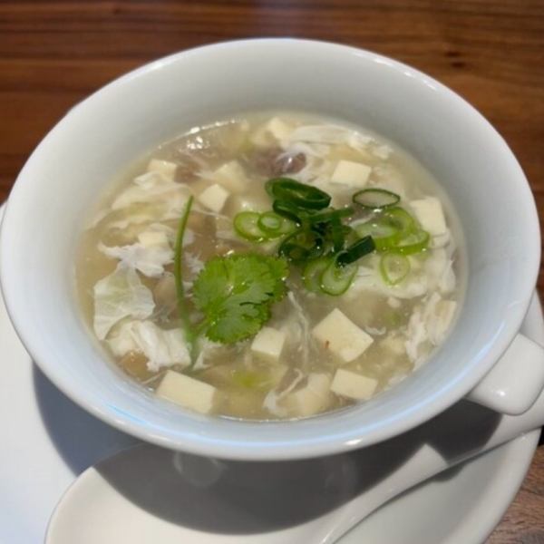 【五味自在】至高のフルコース♪熟練の技が贈る、驚きと感動の美食体験を!