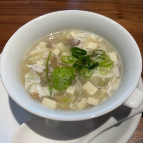 【五味自在】至高のフルコース♪熟練の技が贈る、驚きと感動の美食体験を！