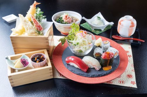 【3月～5月限定♪】すみれ