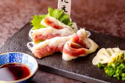 フタエゴ