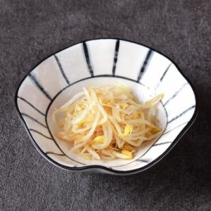 定番！ 豆もやし