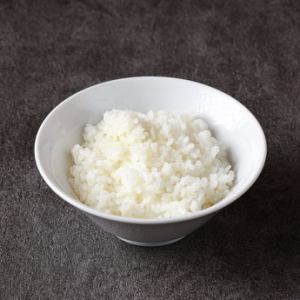 ライス