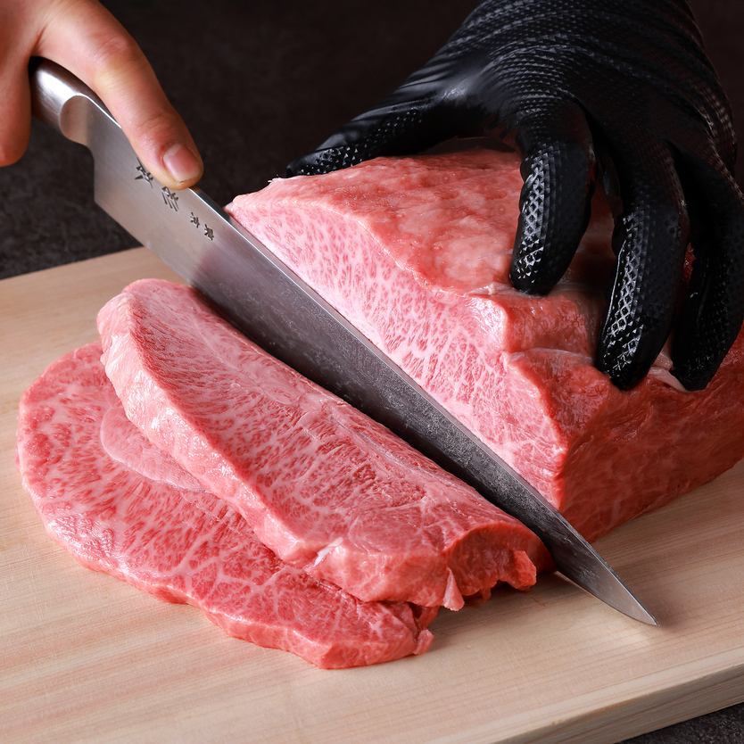 SNS에서 화제 끓는 중 인기 점! 도내 3 점포 눈이 마침내 OPEN!