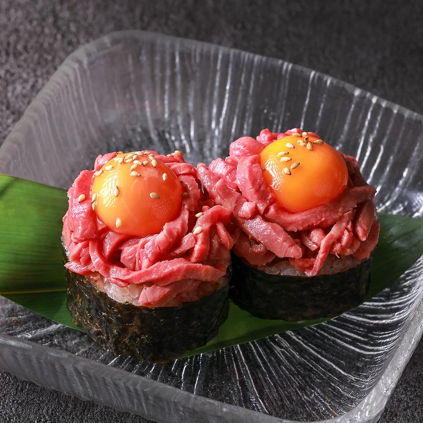 SNS에서 화제 끓는 중 인기 점! 도내 3 점포 눈이 마침내 OPEN!