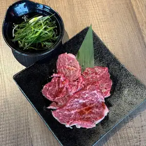 優質品牌香煎西冷牛排