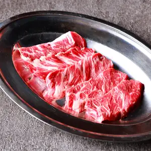Harami的特例