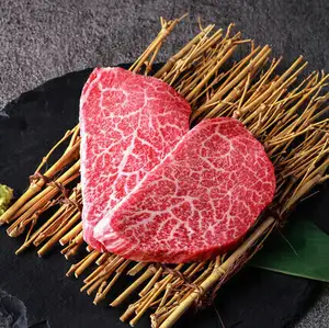 品牌牛肉片