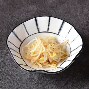 經典之作！豆芽