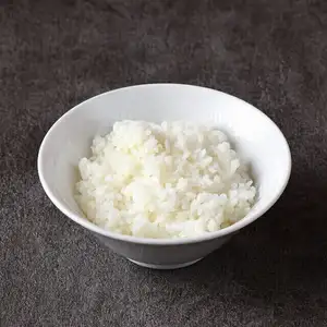 飯