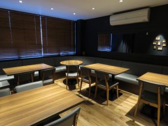 ☆ 15 people for 60,000 yen! 3rd floor private room plan