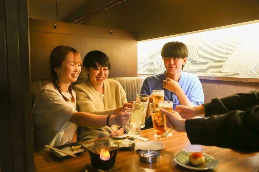 【ラインナップ】超充実な種類をご用意してます【栄/錦/栄駅/居酒屋/宴会/歓送迎会/忘年会/新年会/個室/デート/海鮮/肉/誕生日/記念日/飲み放題/おすすめ/個室/近く/名古屋/和食/人気/オススメ/肉/新栄/東新町/女子大/ディナー/ごはん/夜ごはん/宴会/接待/金山/完全個室/掘り炬燵/座敷/おばんざい/食べ放題/飲み放題】
