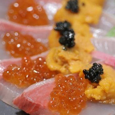 신명물 극채 캄파치