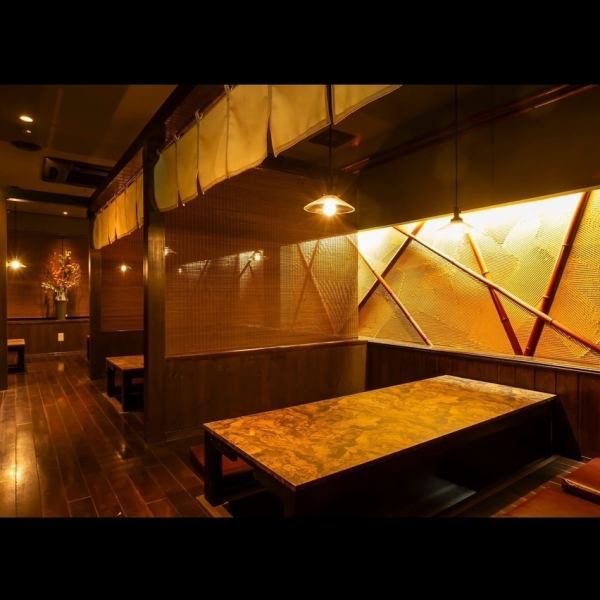 【居酒屋ならめしや酒薬坐】完全個室多数完備。【栄/錦/栄駅/居酒屋/東新町/宴会/歓送迎会/忘年会/新年会/個室/デート/海鮮/肉/誕生日/記念日/飲み放題/おすすめ/個室/名古屋/和食/人気/オススメ/肉/新栄/東新町/女子大/ディナー/ごはん/夜ごはん/宴会/接待/金山/完全個室/掘り炬燵/座敷/おばんざい/食べ放題/飲み放題】