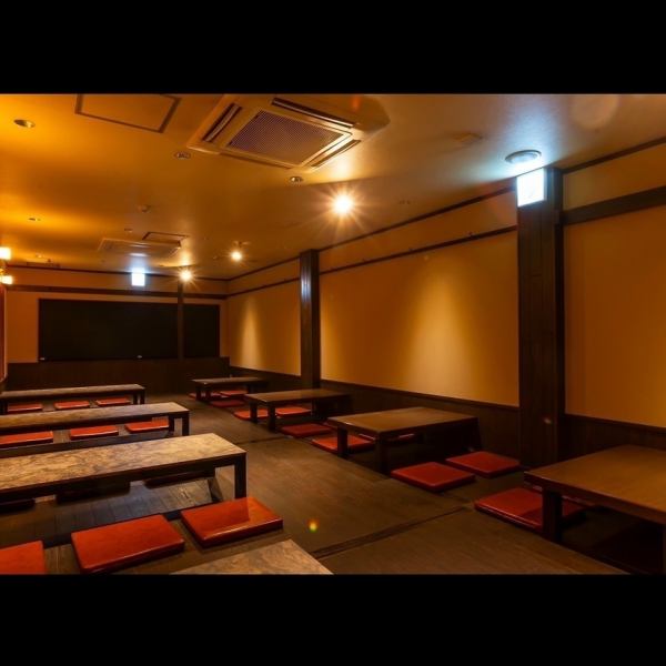 【ラインナップ】超充実な種類をご用意してます【栄/錦/栄駅/居酒屋/東新町/宴会/歓送迎会/忘年会/新年会/個室/デート/海鮮/肉/誕生日/記念日/飲み放題/おすすめ/個室/名古屋/和食/人気/オススメ/肉/新栄/東新町/女子大/ディナー/ごはん/夜ごはん/宴会/接待/金山/完全個室/掘り炬燵/座敷/おばんざい/食べ放題/飲み放題】