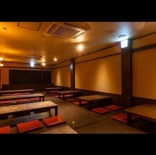 <p>【ラインナップ】超充実な種類をご用意してます【栄/錦/栄駅/居酒屋/東新町/宴会/歓送迎会/忘年会/新年会/個室/デート/海鮮/肉/誕生日/記念日/飲み放題/おすすめ/個室/名古屋/和食/人気/オススメ/肉/新栄/東新町/女子大/ディナー/ごはん/夜ごはん/宴会/接待/金山/完全個室/掘り炬燵/座敷/おばんざい/食べ放題/飲み放題】</p>