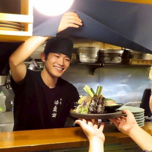 【무료 음료】 유익한 생 포함