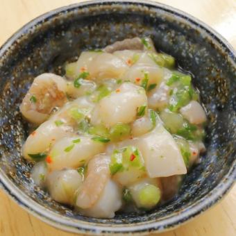 剛度是