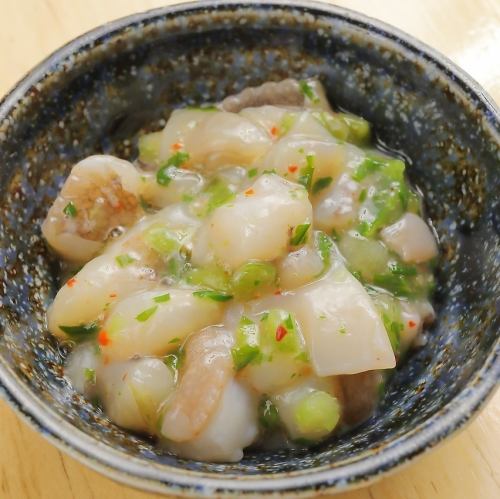 剛度是