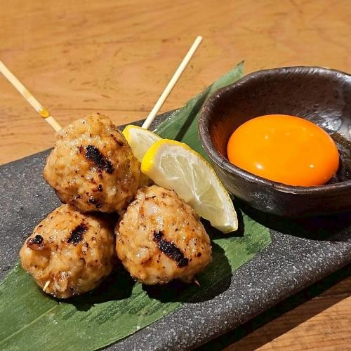 꼬치