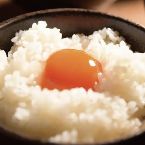 仅限午餐!米饭免费续加。