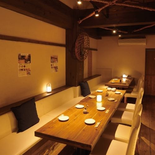 【欢迎/告别派对】阁楼可包场出租。迅速变成私人房间