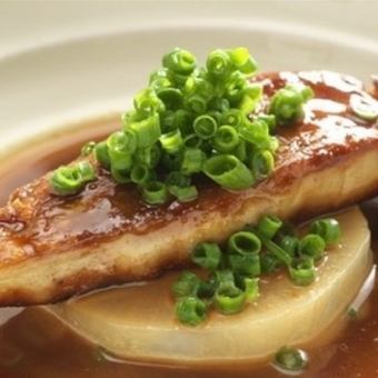 夏の極上コース【2時間飲み放題付き】◆《最高級黒毛和牛》ステーキなど贅沢な満喫プランです♪